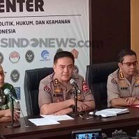 polri-beberkan-kronologis-kericuhan-demo-di-bawaslu