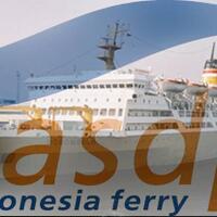 asdp-tambah-dua-lintasan-penyeberangan-untuk-mudik-lebaran-2019
