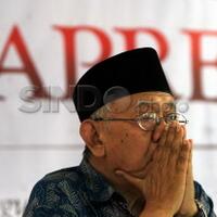 gus-sholah-tokoh-agama-harus-tenangkan-masyarakat