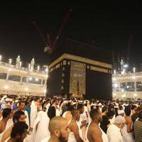 pelunasan-bpih-jamaah-haji-kuota-tambahan-dibuka-hari-ini