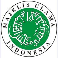 mui-ajak-semua-menahan-diri-dan-jaga-kesucian-ramadhan