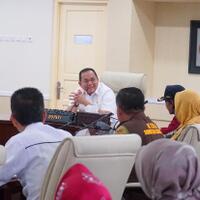 tekad-pemkab-muba-jadi-tuan-rumah-terbaik-peda-ktna-ke-13