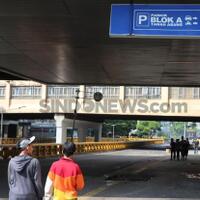 belum-kondusif-pasar-tanah-abang-masih-ditutup-sementara