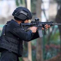 demo-bawaslu-ricuh-farhan-meninggal-dunia-diduga-karena-ditembak