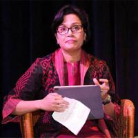 sri-mulyani-akui-perang-dagang-telah-berdampak-pada-ekonomi-indonesia