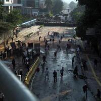 respons-aksi-demo-kpu-keadilan-tak-akan-diperoleh-lewat-aksi-jalanan