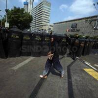 bawaslu-minta-peserta-pemilu-dan-masyarakat-patuh-aturan