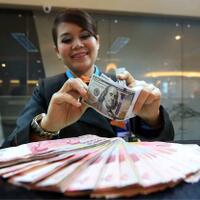 bi-nyatakan-pelemahan-rupiah-bukan-karena-aksi-demonstrasi