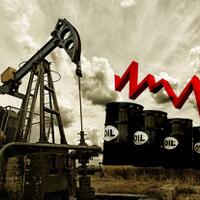 mulai-bulan-ini-minyak-bagian-kkks-harus-diolah-di-dalam-negeri