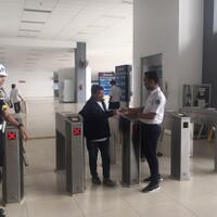 kai-imbau-masyarakat-tak-merusak-fasilitas-kereta-api