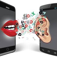 bendung-hoaks-demo-22-mei-pemerintah-batasi-akses-medsos