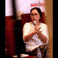 politikus-pdip-minta-prabowo-sandi-turun-tangan-hentikan-kekacauan