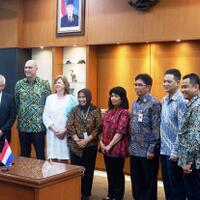 ri-belanda-kolaborasi-genjot-daya-saing-industri-dan-ekspor
