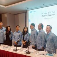 blue-bird-tunjuk-noni-purnomo-jadi-dirut-baru