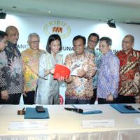 kuartal-i-2019-kibif-raih-laba-rp159-miliar