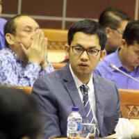 sikapi-aksi-demo-kpi-minta-lembaga-penyiaran-ikut-sejukkan-suasana