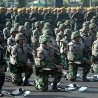 amankan-jakarta-tni-tambah-20-ribu-personel