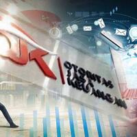 ojk-stabilitas-sektor-jasa-keuangan-bulan-mei-tetap-terjaga