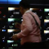 aksi-unjuk-rasa-tekan-ihsg-ke-level-593964