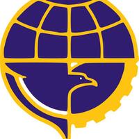 inilah-jadawal-pembatasan-mobil-barang-selama-arus-mudik-lebaran-2019