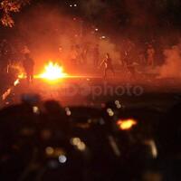 isnu-prihatin-demo-22-mei-memakan-korban-jiwa-dan-luka-luka