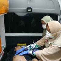 act-berikan-pelayanan-kesehatan-untuk-warga-aparat-keamanan-di-tanah-abang