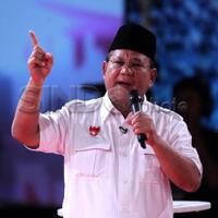 prabowo-minta-aparat-bisa-menahan-diri-dari-aksi-kekerasan