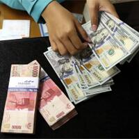 rupiah-anjlok-ke-level-rp14525-terburuk-di-asia