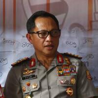 polisi-sita-rp6-juta-dari-massa-pembuat-kerusuhan-di-tanah-abang