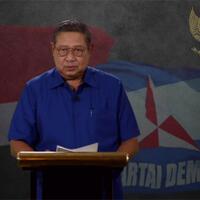 sby-lega-prabowo-tempuh-jalur-mk-ucapkan-selamat-kepada-jokowi-ma-ruf