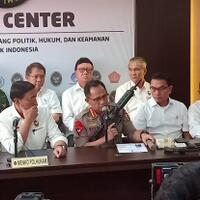 polisi-sita-senpi-untuk-sniper-yang-akan-dipakai-untuk-aksi-22-mei