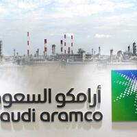 saudi-aramco-sepakat-beli-gas-alam-cair-milik-as