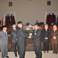 wahidin-halim-berkah-ramadhan-banten-raih-wtp-ketiga-kali