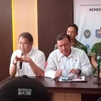 menkominfo-pembatasan-medsos-bersifat-sementara-dan-bertahap