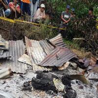 warga-bengkulu-tengah-geger-ermansyah-tewas-terpanggang-di-kebun-kopi