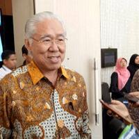 mendag-defisit-perdagangan-april-akibat-penurunan-permintaan-global