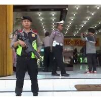 polres-pasuruan-bentuk-tim-khusus-jaga-toko-emas