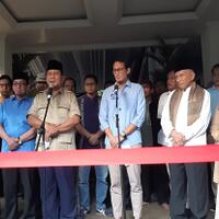 imbauan-prabowo-ke-pendukungnya-jika-kau-dipukul-jangan-melawan