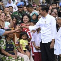 mari-menyambut-kemenangan-bersama-bangsa-indonesia