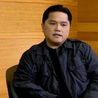 sukseskan-pemilu-2019-erick-thohir-terima-kasih-indonesia