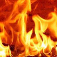 sudin-pkp-kebakaran-di-asrama-brimob-petamburan-sudah-padam