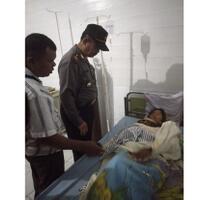 berteduh-di-gubuk-sawah-4-petani-satu-keluarga-tewas-disambar-petir