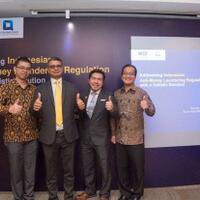 perbankan-dan-institusi-keuangan-diajak-terapkan-anti-money-laundering