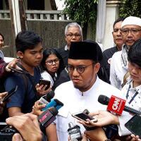 denny-bw-dan-irman-putra-siddin-jadi-kuasa-hukum-prabowo-sandi-di-mk