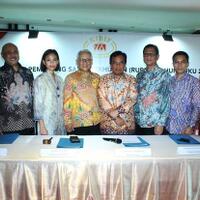 beef-gunakan-dana-ipo-untuk-perluasan-investasi