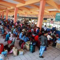 terminal-di-jakarta-siap-mengangkut-lonjakan-pemudik-via-jalur-darat