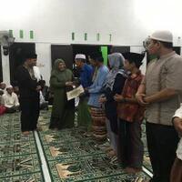 bupati-dan-wabup-kobar-mengawali-safari-ramadhan-di-kecamatan-arut-selatan