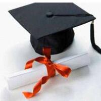 turut-jadi-salah-satu-syarat-bagi-kelulusan-mahasiswa