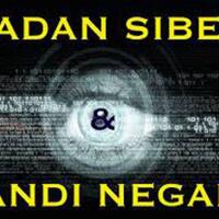 presiden-minta-ada-penguatan-pada-siber-dan-sandi-negara