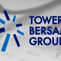 tower-bersama-siap-terbitkan-global-bond-usd850-juta